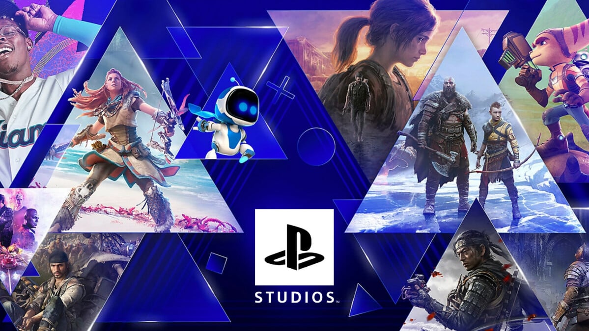 PlayStation va licencier 900 employés, dont les développeurs de "Marvel's Spider-Man" et "The Last of Us"