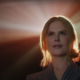 Plus de magie et de chagrin : AMC lance 3 nouvelles publicités pour Nicole Kidman