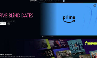 Prime Video facture désormais un supplément pour Dolby Vision et Atmos