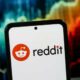 Reddit dépose enfin son introduction en bourse et donne aux Redditors les premiers conseils sur l'achat d'actions