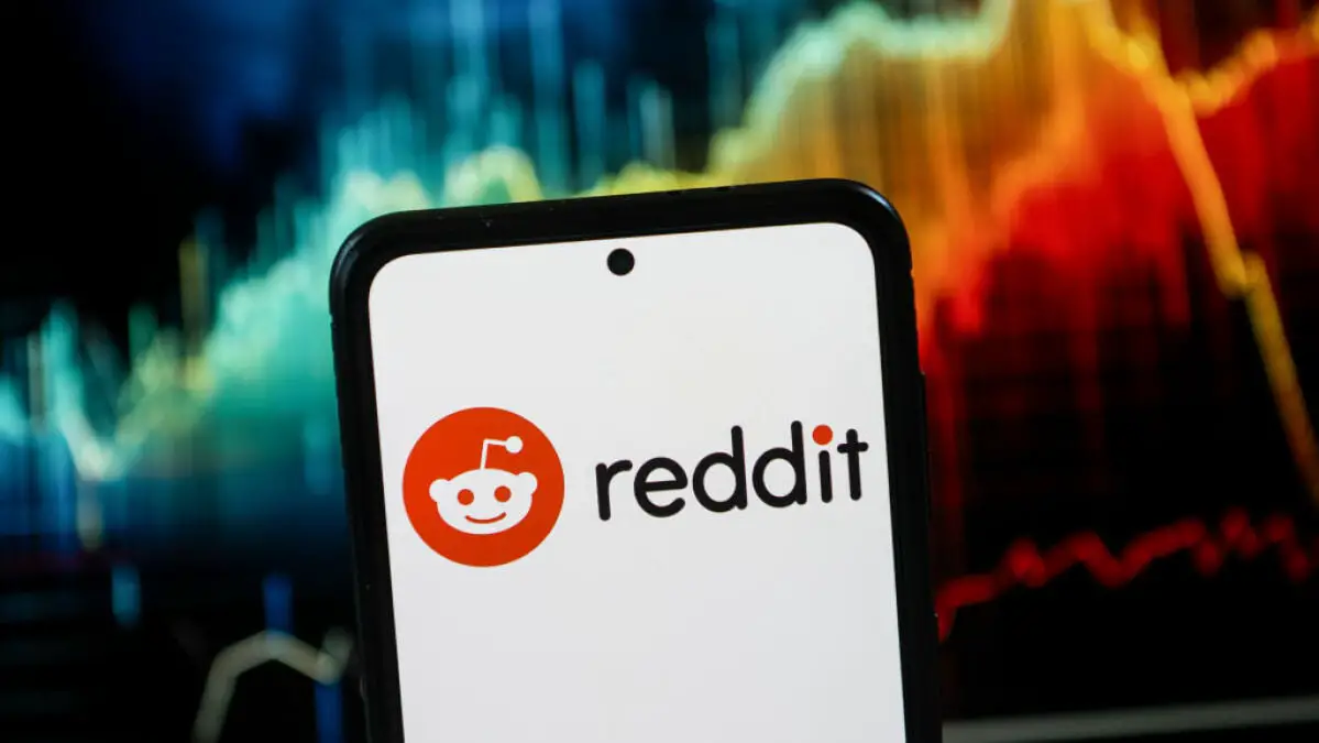 Reddit dépose enfin son introduction en bourse et donne aux Redditors les premiers conseils sur l'achat d'actions