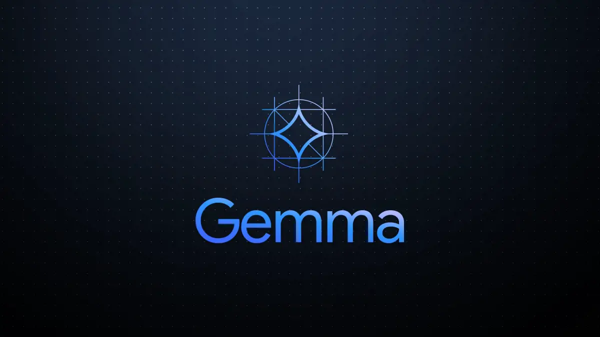 Rencontrez Gemma : le nouveau modèle d'IA open source de Google