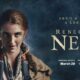 "Renegade Nell" présente les grandes cascades de la série d'aventures