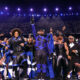 Spectacle de mi-temps du Super Bowl d'Usher : tous les artistes qui sont montés sur scène