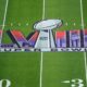 Super Bowl 2024 : toutes les bandes-annonces des films diffusés lors du grand match