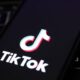TikTok tue discrètement la fonctionnalité de comptage de vues de hashtag