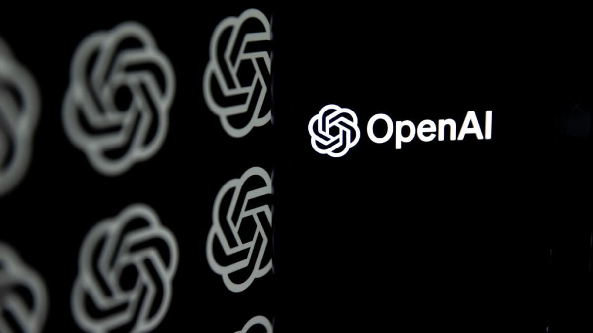 Un tribunal américain rejette la plupart des plaintes contre OpenAI dans le cadre d'un recours collectif en matière de droit d'auteur