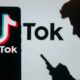 Vous n'êtes pas la seule personne à vous cacher sur TikTok.  En fait, la plupart des utilisateurs ne publient pas du tout.