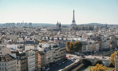 Top des idées d'afterwork insolites à Paris pour partager de bons moments avec ses collègues