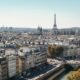 Top des idées d'afterwork insolites à Paris pour partager de bons moments avec ses collègues