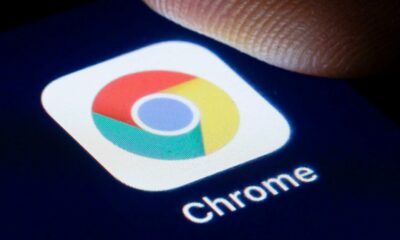 Google annonce de nouvelles fonctionnalités Chrome qui déclenchent votre FOMO