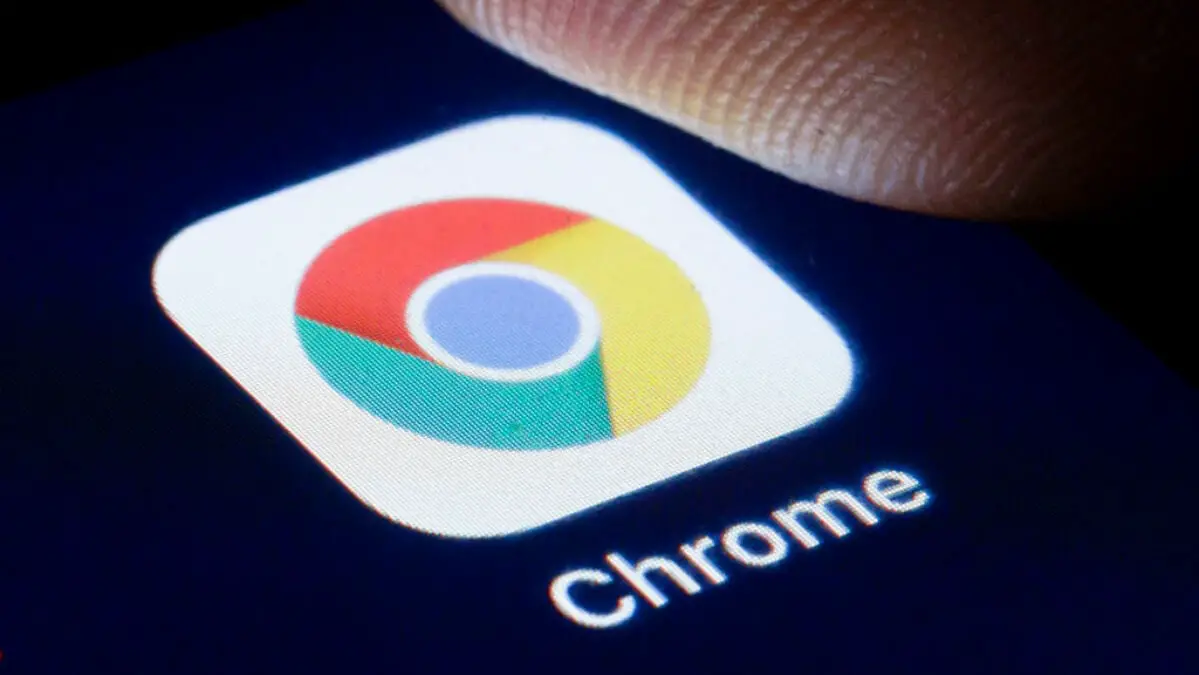 Google annonce de nouvelles fonctionnalités Chrome qui déclenchent votre FOMO