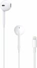 Écouteurs Apple EarPods avec connecteur Lightning