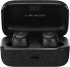 Sennheiser MOMENTUM True Wireless 3 avec étui