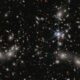 Une photo à couper le souffle de Webb révèle comment l'univers a allumé ses lumières