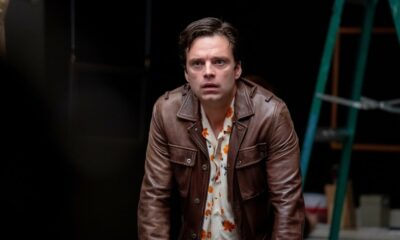 Critique de « A Different Man » : Sebastian Stan mène un drame époustouflant et introspectif sur la représentation