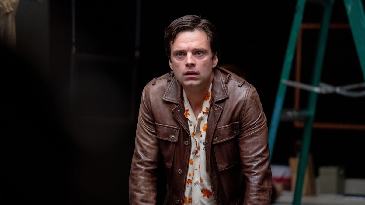 Critique de « A Different Man » : Sebastian Stan mène un drame époustouflant et introspectif sur la représentation