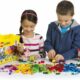 Attention fans de Lego : économisez jusqu'à 45 % sur les ensembles sur Amazon pour les enfants et les adultes