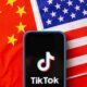 L'interdiction américaine proposée de TikTok pourrait avoir un impact sur toutes les applications chinoises