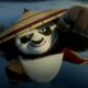 Critique de "Kung Fu Panda 4": la franchise à couper le souffle de Jack Black embrasse le changement