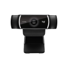 Webcam en streaming Logitech C922x Pro