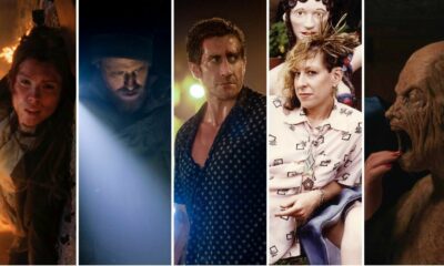 10 films SXSW que vous voudrez connaître avant le début du festival