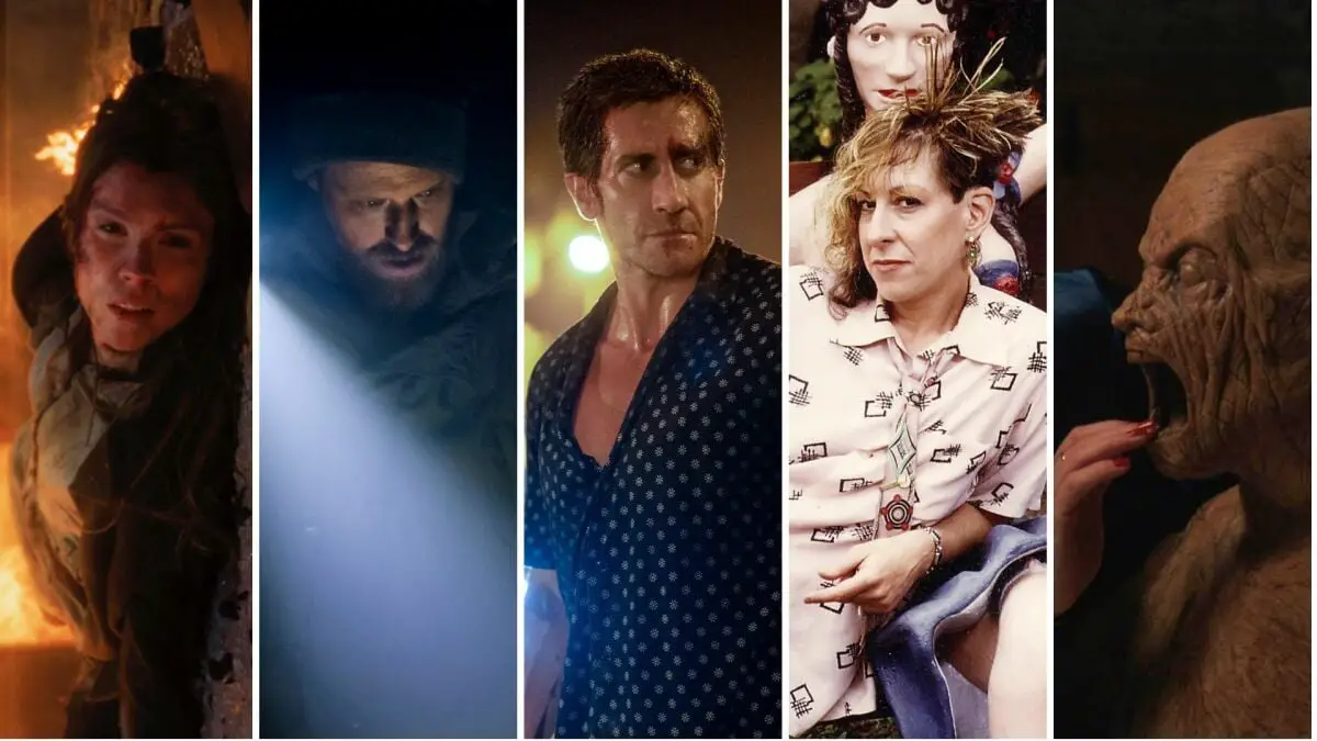 10 films SXSW que vous voudrez connaître avant le début du festival