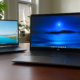 Chromebook vs ordinateur portable : quelles sont les différences ?