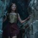 Critique de "Damsel": Millie Bobby Brown devient une tueuse de dragons à part entière dans ce sombre conte de fées