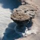 Que se passera-t-il lorsque le prochain supervolcan entrera en éruption, selon la NASA