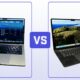 MacBook Air M3 contre MacBook Pro M3 : quel Mac vous convient le mieux ?