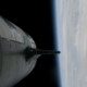 Le vaisseau spatial de SpaceX vient de réaliser des premières incroyables pour les vols spatiaux