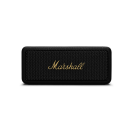Haut-parleur Bluetooth portable Marshall Emberton II