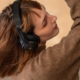 Obtenez jusqu'à 50 % de réduction sur les écouteurs Anker Soundcore sur Amazon
