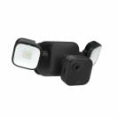 Caméra Floodlight Blink Outdoor 4 en noir