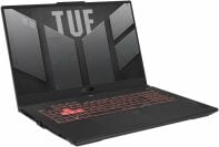 le ASUS TUF Gaming A17