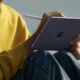 La grande vente de printemps d'Amazon ramène les iPad à leurs prix les plus bas jamais vus