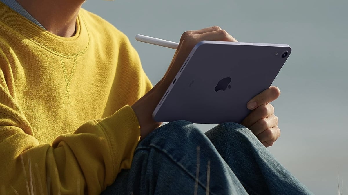 La grande vente de printemps d'Amazon ramène les iPad à leurs prix les plus bas jamais vus