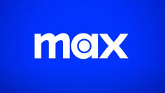 Logo Max