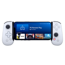 Manette de jeu mobile Backbone One (PlayStation)