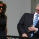 Ce mème emblématique de Trump pourrait sauver les yeux lors de cette éclipse solaire