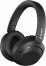 Casque antibruit Sony WH-XB910N Extra Bass