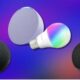 Les meilleures offres du jour sur les haut-parleurs intelligents Amazon Echo : procurez-vous un Echo Pop et une ampoule couleur intelligente pour seulement 23 $