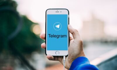 Que faire en cas de piratage de compte Telegram?