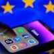 5 nouvelles fonctionnalités iOS que vous n'obtenez pas parce que vous êtes en dehors de l'UE