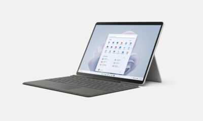 À quoi s'attendre de l'événement Microsoft Surface de mars 2024 : Surface Pro 10, Copilot et plus