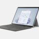 À quoi s'attendre de l'événement Microsoft Surface de mars 2024 : Surface Pro 10, Copilot et plus