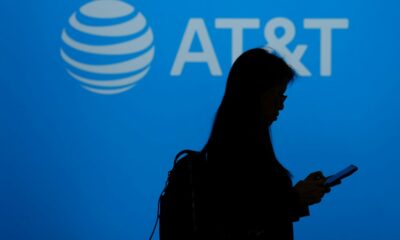AT&T réinitialise des millions de codes d'accès après une fuite de données