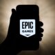 Apple débloque déjà Epic Games et autorisera Fortnite sur iPhone dans l'UE