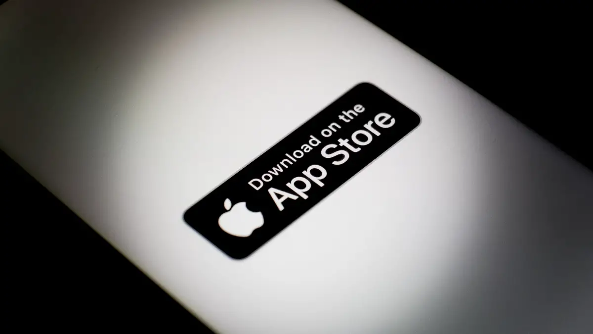 Apple permettra aux utilisateurs de télécharger des applications iPhone directement depuis les sites Web des développeurs
